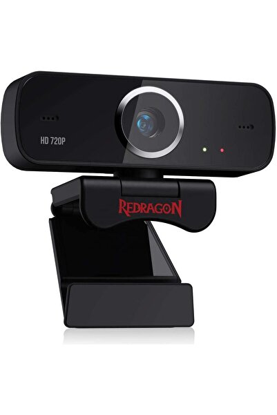 REDRAGON Gw600 Fobos Webcam