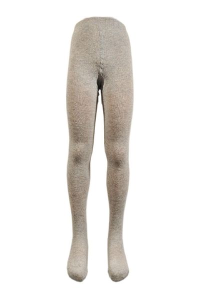 DESİGN Design Cotton Pantyhose - Age 9