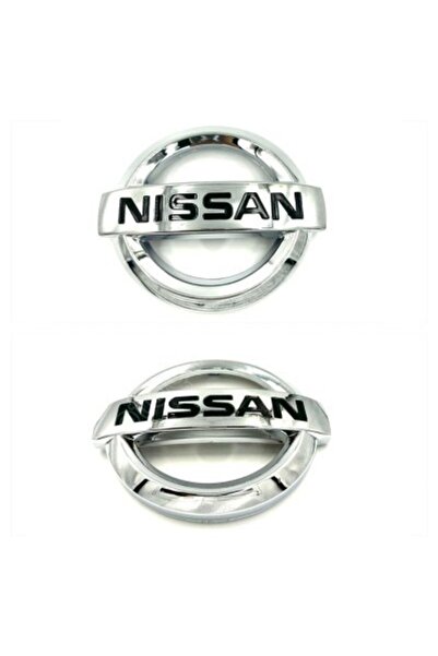 NS Nilser Auto Parts معطف أمامي لسيارة نيسان جوك 2010-2018 X Trail 2008-2010 ...