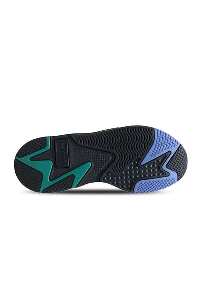 Puma Rs-X Hard Drive