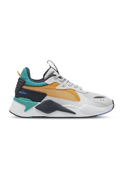 Puma Rs-X Hard Drive