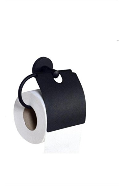 Boheme Чорний набір аксесуарів з трьох предметів