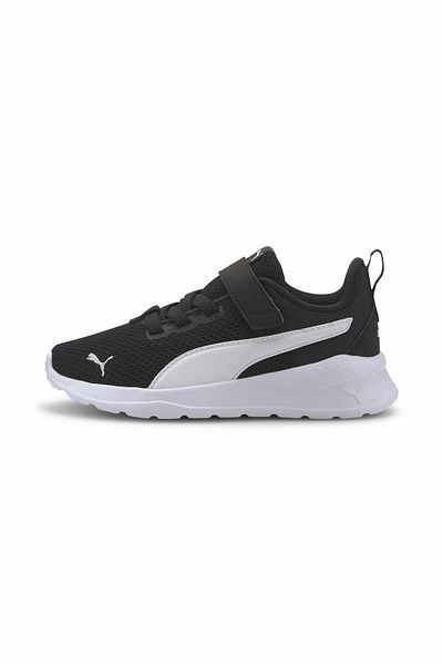 Puma 37200901   Anzarun Lite Ac+ Ps Children's Casual Sneakers