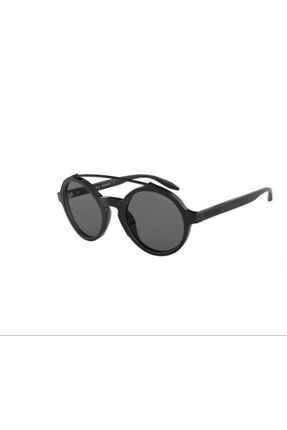 Giorgio Armani AR 8114 5001 87 50 22 145 3N Gune Gozlu u Fiyat Yorumlar Trendyol
