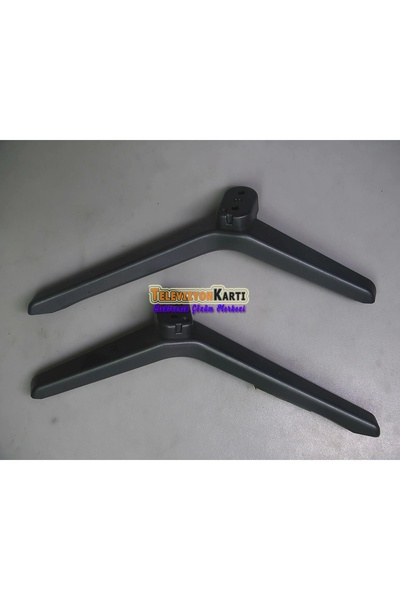 Arçelik A43 A 675 A Tv Ayağı,Tv Ayak, Tv Stand, Tv Yer Ayağı, Tv Ayağı