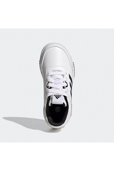 adidas Women's Sneakers White Gw6422
