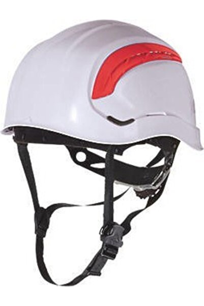 Delta Plus GRANITE WIND Mountaineer Helmet