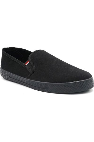 phelon outdoors Unisex Summer Espardil Style Linen Shoes