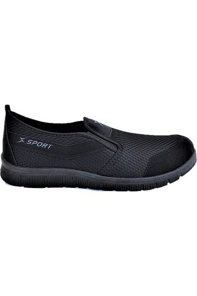 phelon outdoors PHELONOUTDOORS Efor Unisex υφασμάτινα αθλητικά παπούτσια x Sport