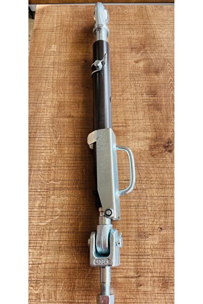 Lider MASSEY FERGUSON uyumlu  2615-2620 GERGİ MEKANİZMASI (BORULU) LİDER