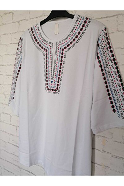 anne moda ankara Full Summer, All Cotton, Combed Cotton, Comfortable Locator