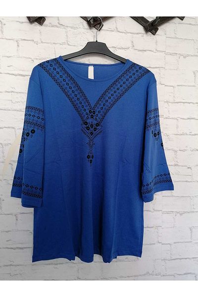 anne moda ankara Vară întreagă, tot din bumbac, bumbac pieptănat, confortabil