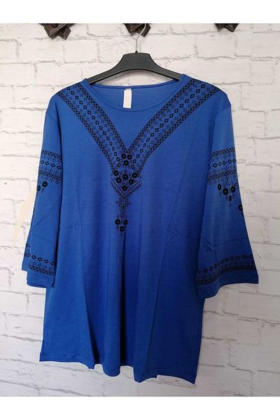 anne moda ankara Vară întreagă, tot din bumbac, bumbac pieptănat, confortabil
