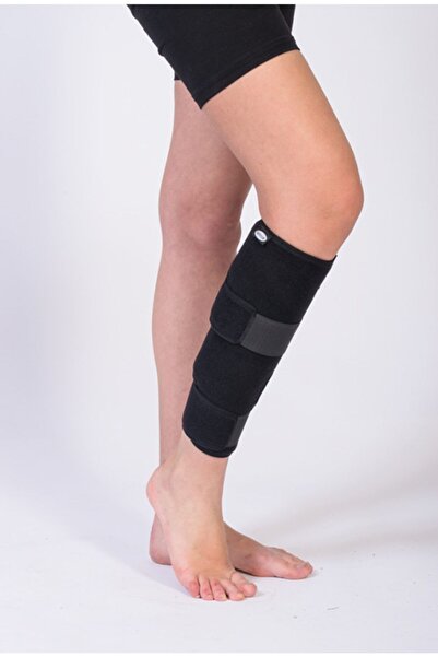 Genel Markalar Standart Ortopedik Alt Baldırlık Standart Beden Ol-5009