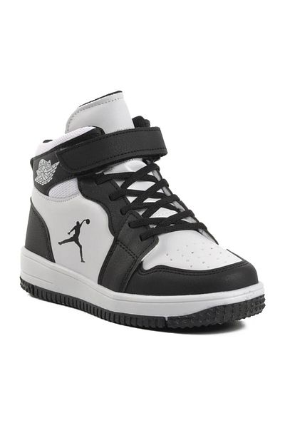 JOJO KIDS Adidași ortopedici pentru copii