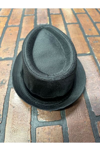 KDKTEKSTİL FETRAL HAT, 23 APRIL HAT, 19 MAY HAT, MICHEAL JACCON HAT, SHOWER HAT