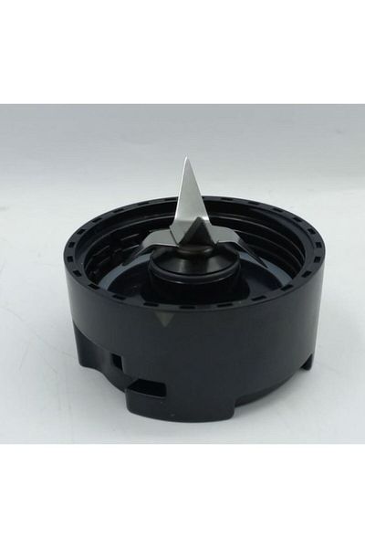 Arçelik Arçeli̇k Beko - Grundig Blender Blade (Gr)