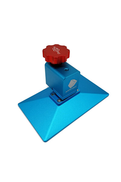 Anycubic Photon S Baskı Tablası - Sla Baskı tablası