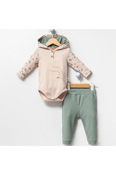 kidsepet Dinosaur Suit Baby Boy & Kids