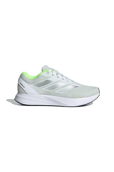 adidas IE7991 Duramo Rc W Women's Running Shoes