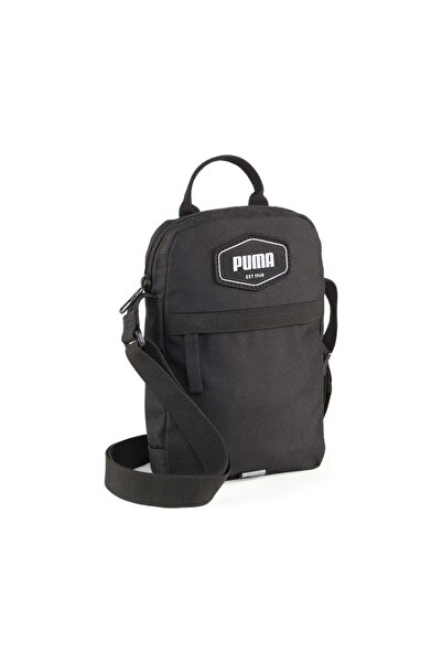 Puma Deck Portable Çanta