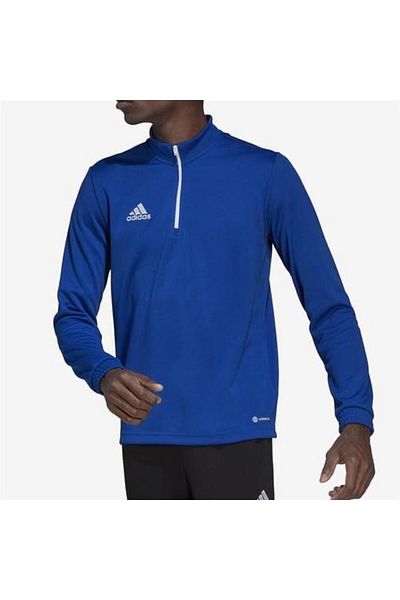 adidas Ανδρικό φούτερ Ent22 Tr Top HG6286