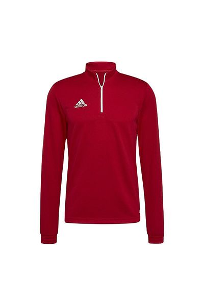 adidas Ανδρικό φούτερ Ent22 Tr Top H57556