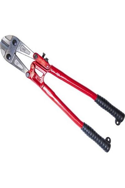 Nt Tools NTJ10636 Crv Jaw Coupling Scissors 36" 900mm