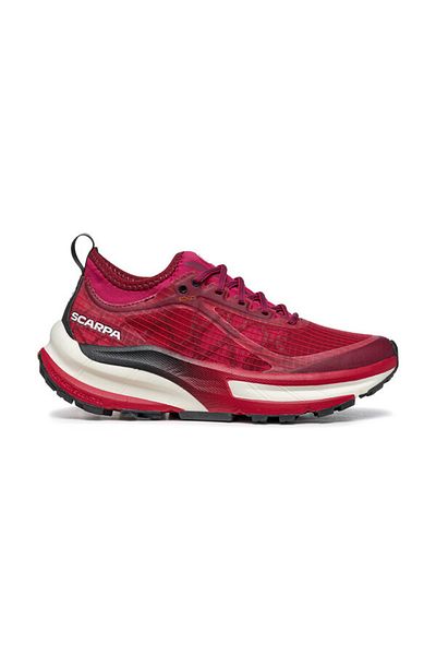 Scarpa Golden Gate ATR Women's Running Shoes