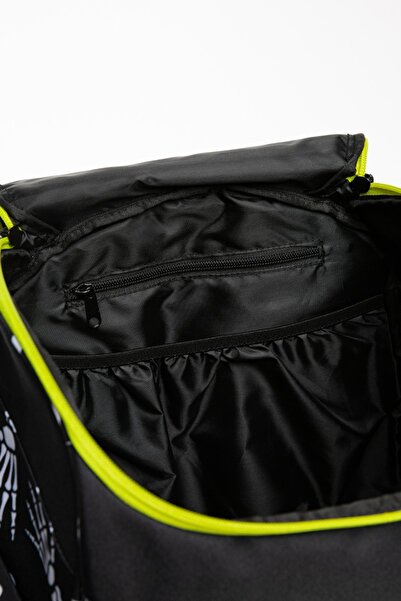 Mad Wave MAD TEAM Backpack - Nightmare