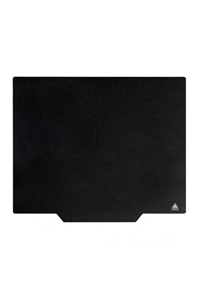 SANEC 3D Printer Tabla Sticker (Manyetik değil) 310x310mm