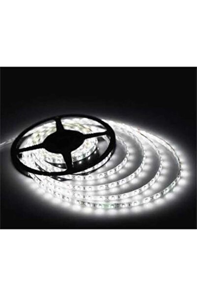 MST ELEKTRİK Şerit Led