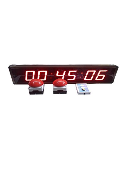 SANEC Pentatlon, Spor Salonu, Koşu Parkuru ve Tüm Spor Aktiveleri için Dakika...