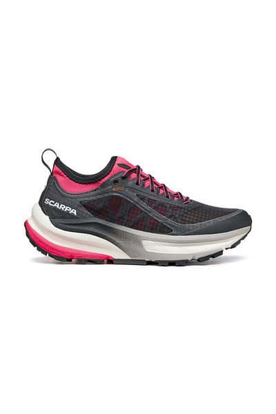 Scarpa Golden Gate ATR Women's Running Shoes