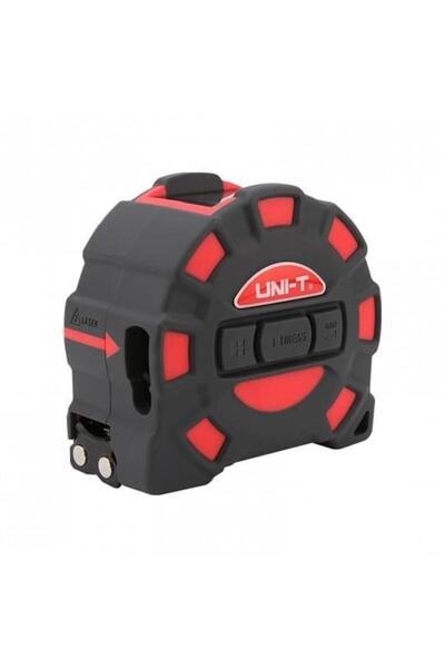 Unit Lm60t Lazer Metre