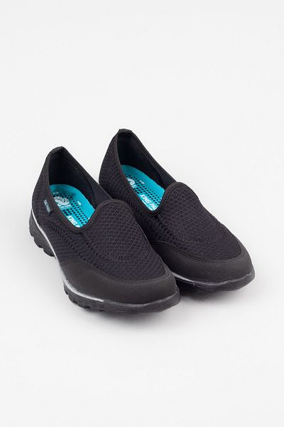 Adım Adım Women's Memory Sole Extra Light Orthopedic Shoes