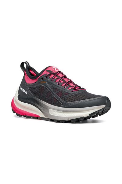 Scarpa Golden Gate ATR Women's Running Shoes