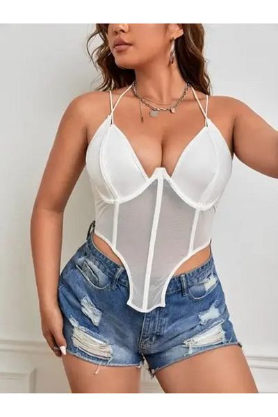 T ESS Women Babydoll Styles Prices Trendyol