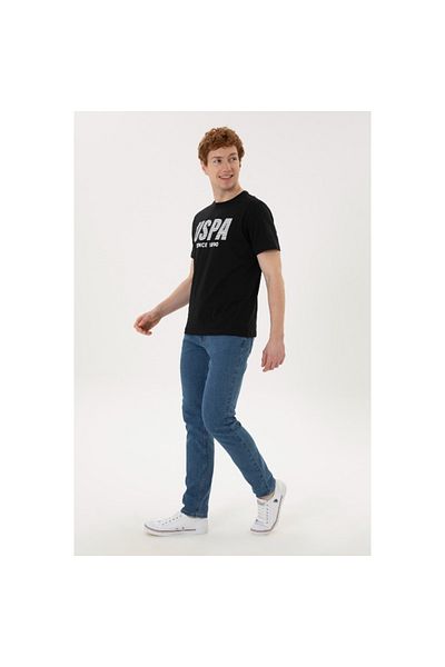 U.S. Polo Assn. US Polo AssnMen's T-shirt