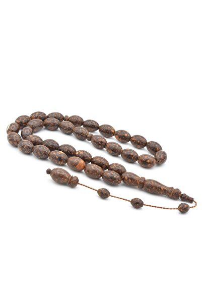 Murty99 Chilot sistemat Chubby Beyzi Cut Big Size Mis parfumat de scorțișoară