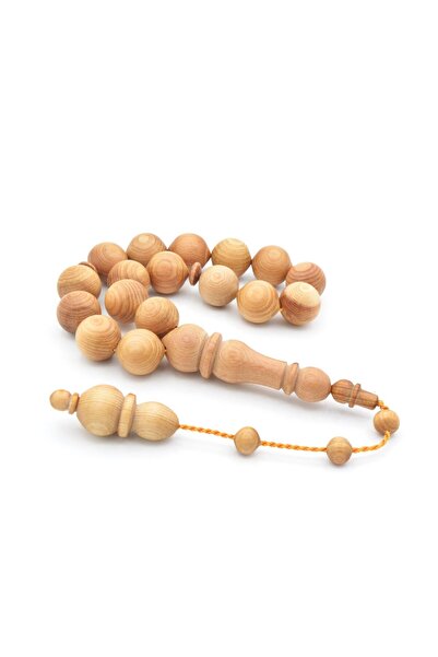 Murty99 Master Work System Beef Cut Juniper Tree Efe Mascot Rosary