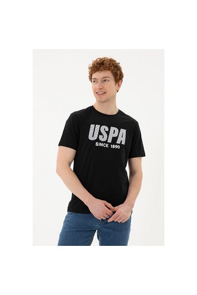 U.S. Polo Assn. US Polo AssnMen's T-shirt