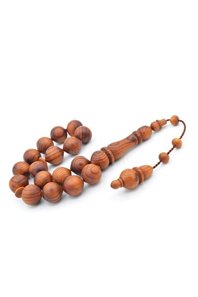 Murty99 Master Work Systemed Cattle Cut Cyprus Tree Efe Mascot Rosary