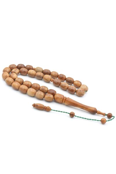 Murty99 Sistem de tăiere a capsulelor Kuka Tesbih de dimensiuni mari