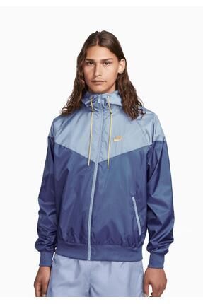 M nsw wr jkt outlet