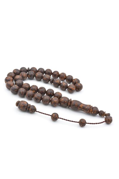 Murty99 Sistem Globe Cut Mis Parfumat Cafea Tesbih