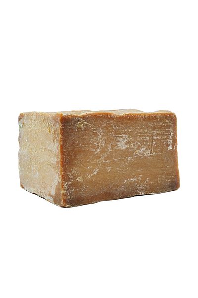 Anatolia Soap Aleppo Soap 3 Original