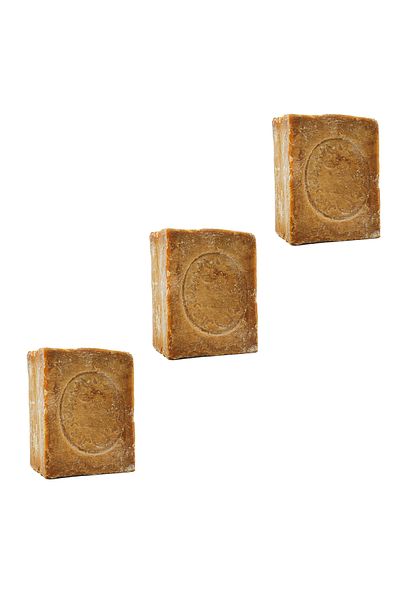 Anatolia Soap Aleppo Soap 3 Original