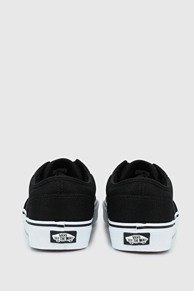 Vans Mn Atwood Erkek Ayakkabı VN000TUY1871