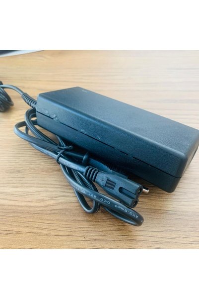 ATA ELEKTRONİK CASPER LENOVO TOSHİBA uyumlu ADAPTÖRÜ 19V 4.74A SIFIR - KABLOS...